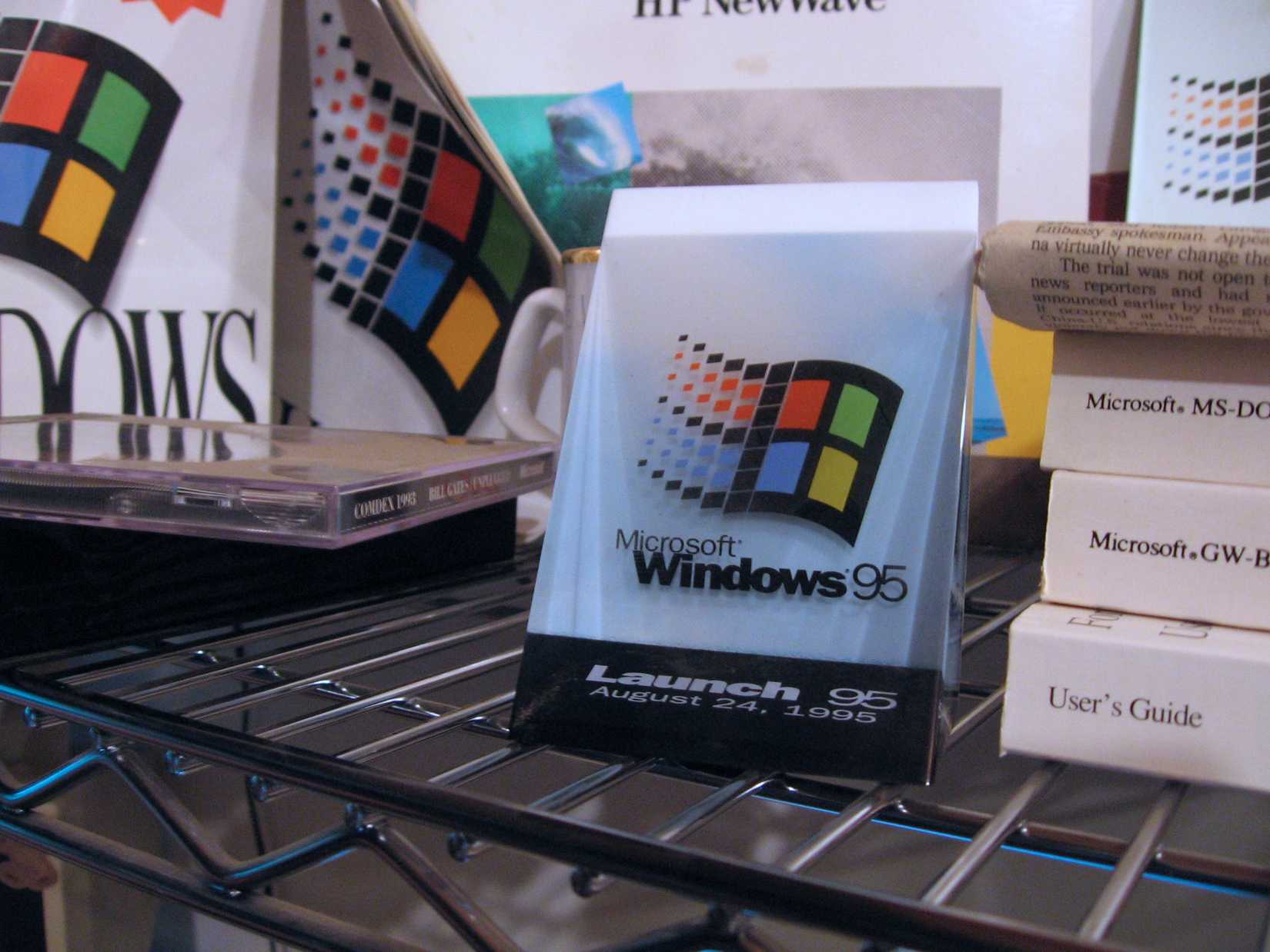 /th/images/windows-95-launch-placard_source-marcin-wichary.jpg