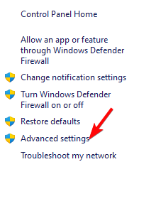 /th/images/windows-defender-firewall-advanced-settings-1.png