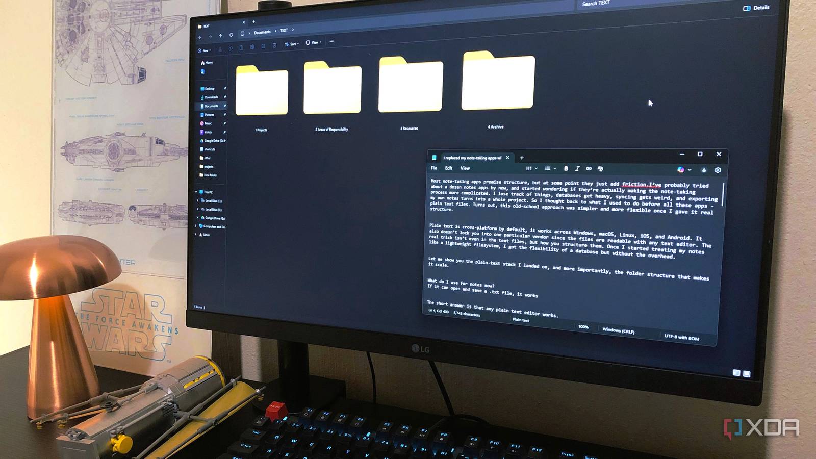 /th/images/windows-explorer-file-system-and-windows-notepad-with-text-displayed-on-desktop-pc-lego-and-lamp-in-view.jpg