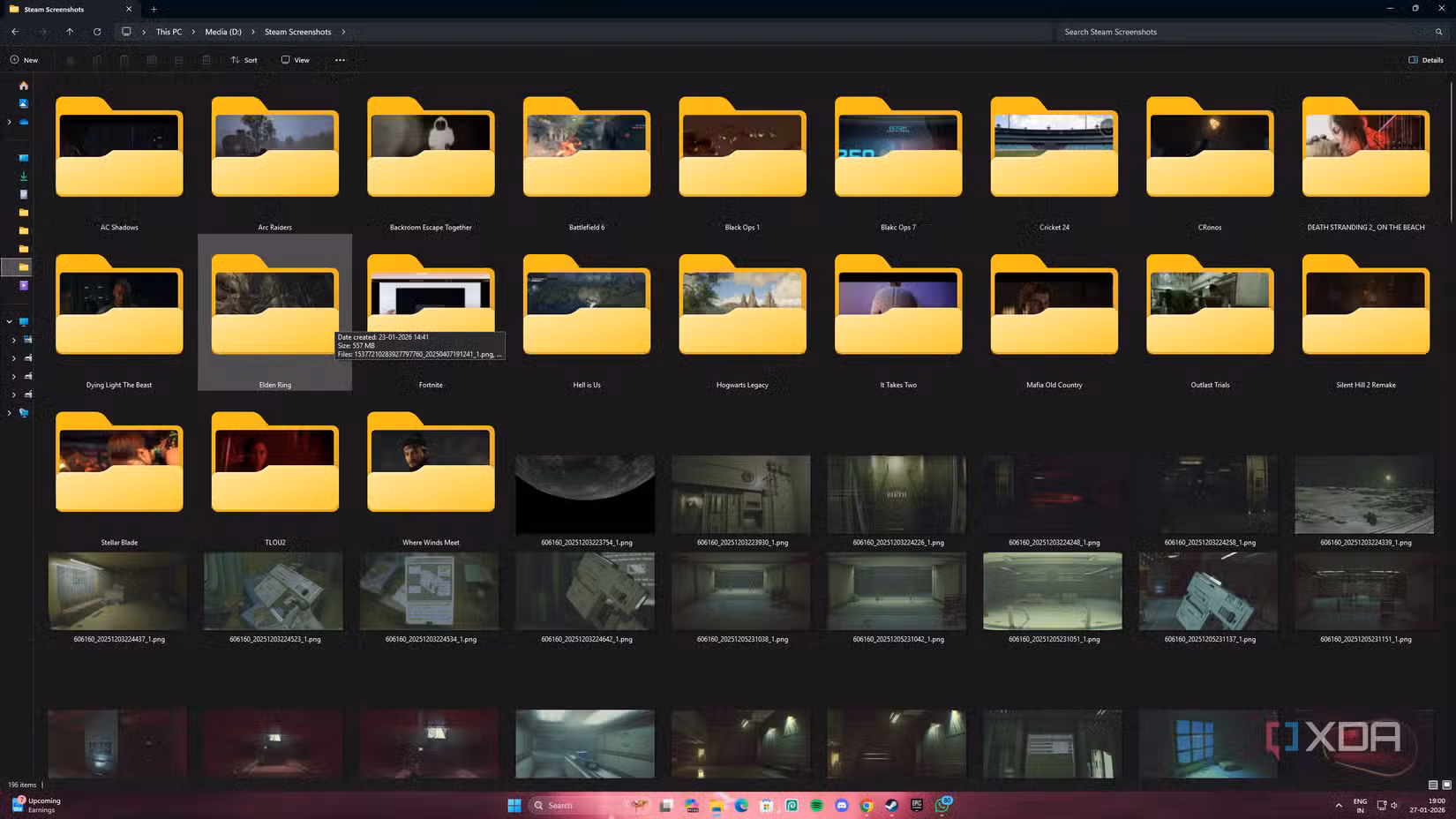 /th/images/windows-explorer-thumbnail-view-from-automatic-folder-type-discovery.png