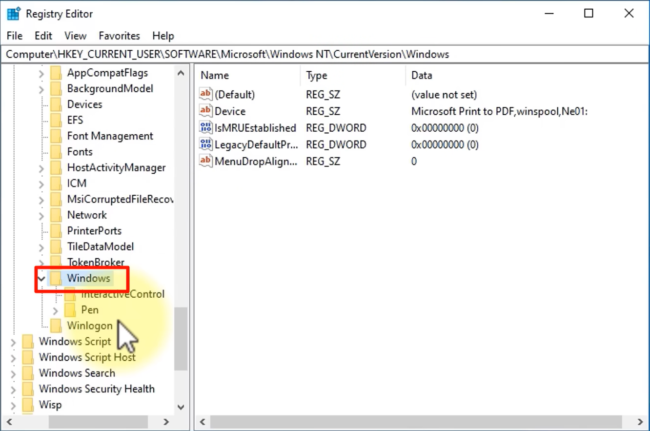 /th/images/windows-folder-in-registry-editor.png