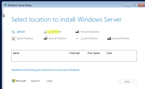 /th/images/windows-guest-doesnt-detect-virtual-disk-when-run.png.webp