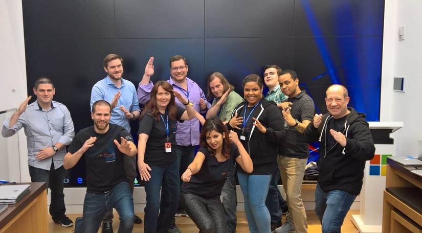 /th/images/windows-insider-program.jpg