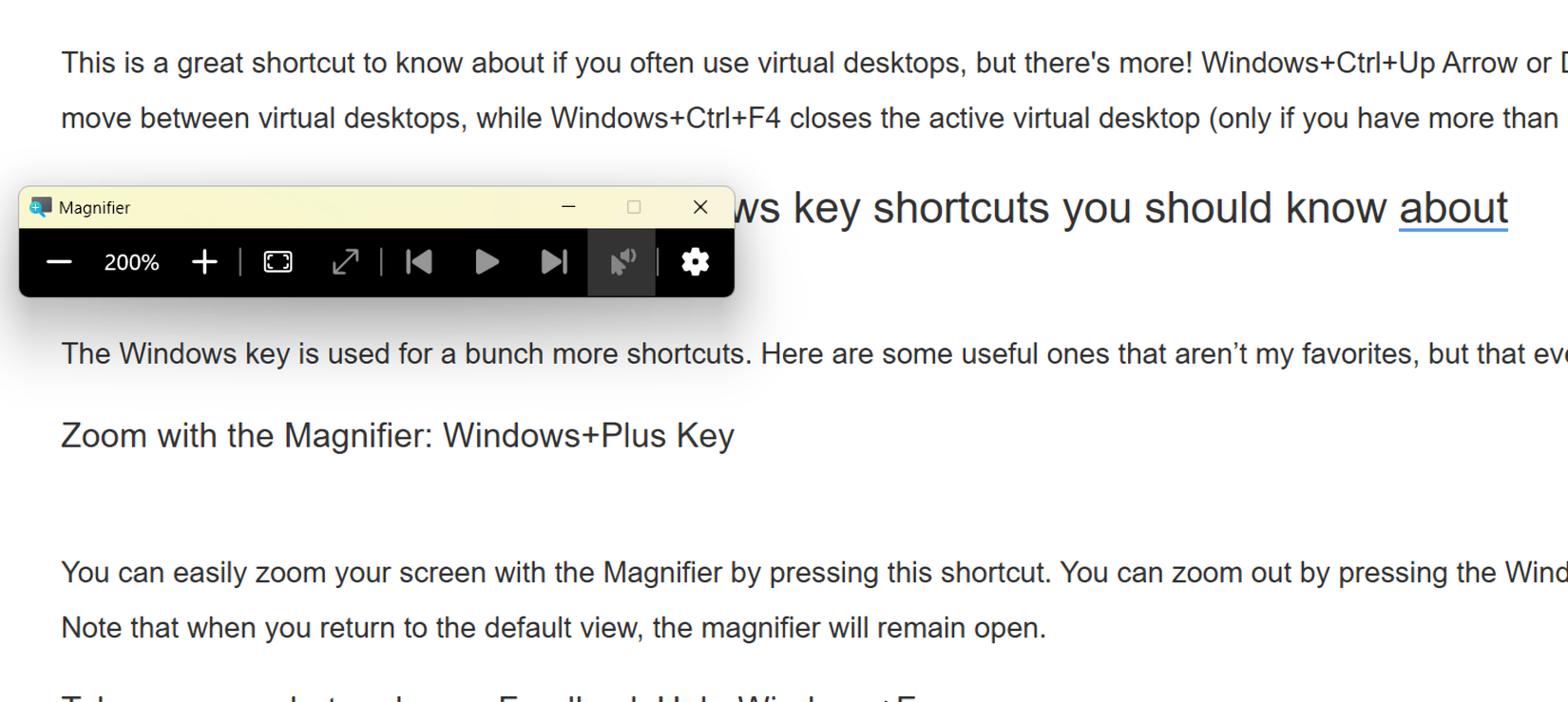/th/images/windows-magnifier.png