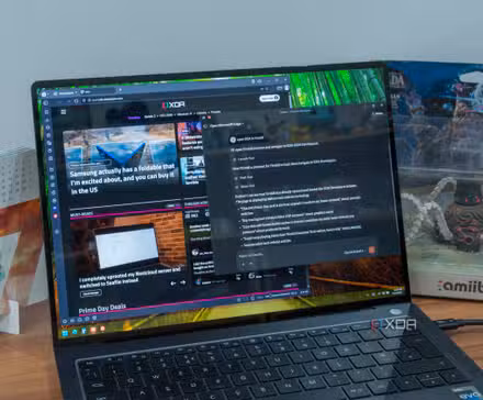 /th/images/windows-mcp-on-windows-11.jpg