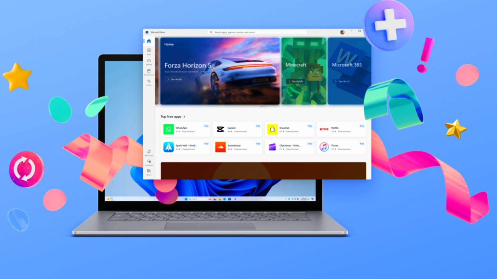 /th/images/windows-microsoft-store-new-store-page-in-front-of-computer.jpg
