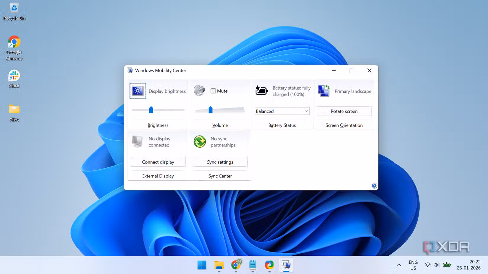 /th/images/windows-mobility-center.png