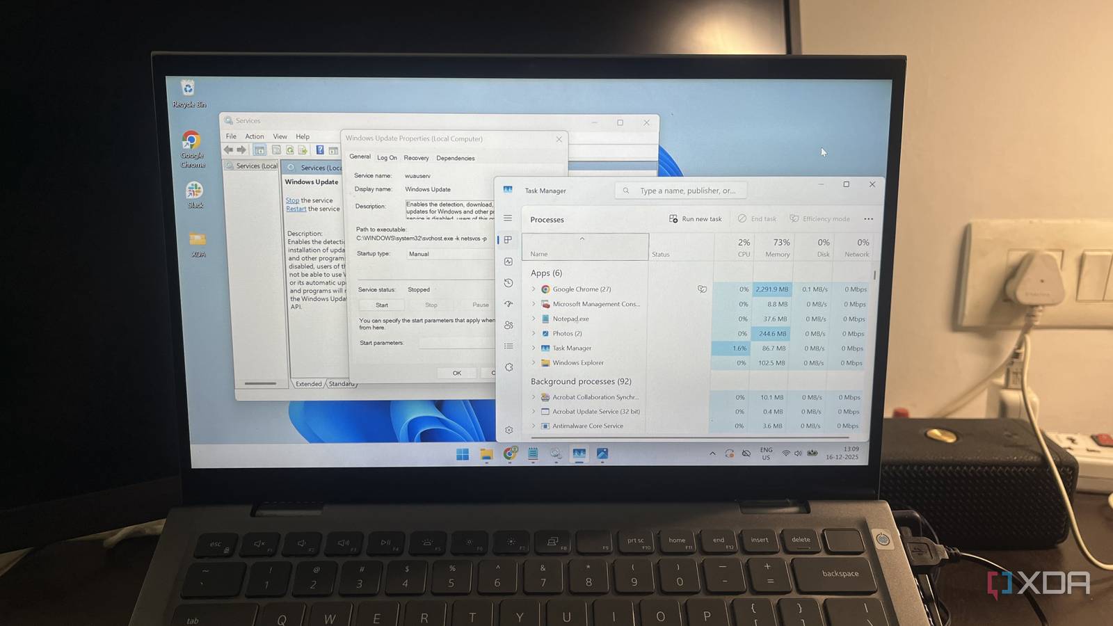 /th/images/windows-myths-hurting-your-pc.jpg