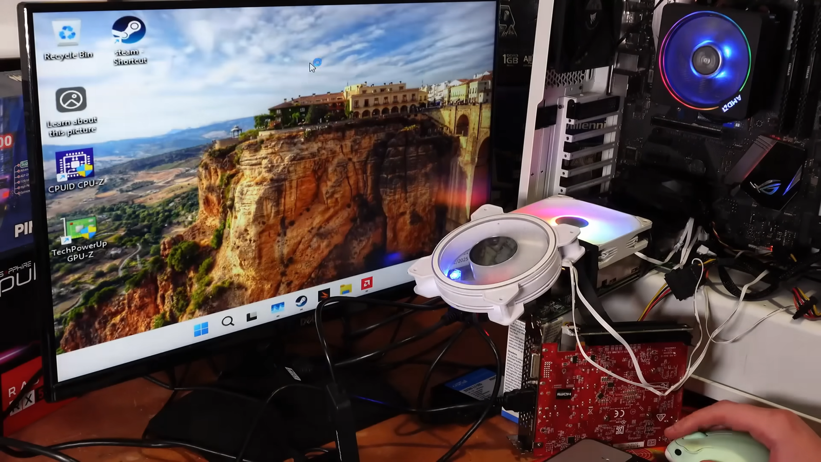 /th/images/windows-on-ps5-apu-featured-2.png
