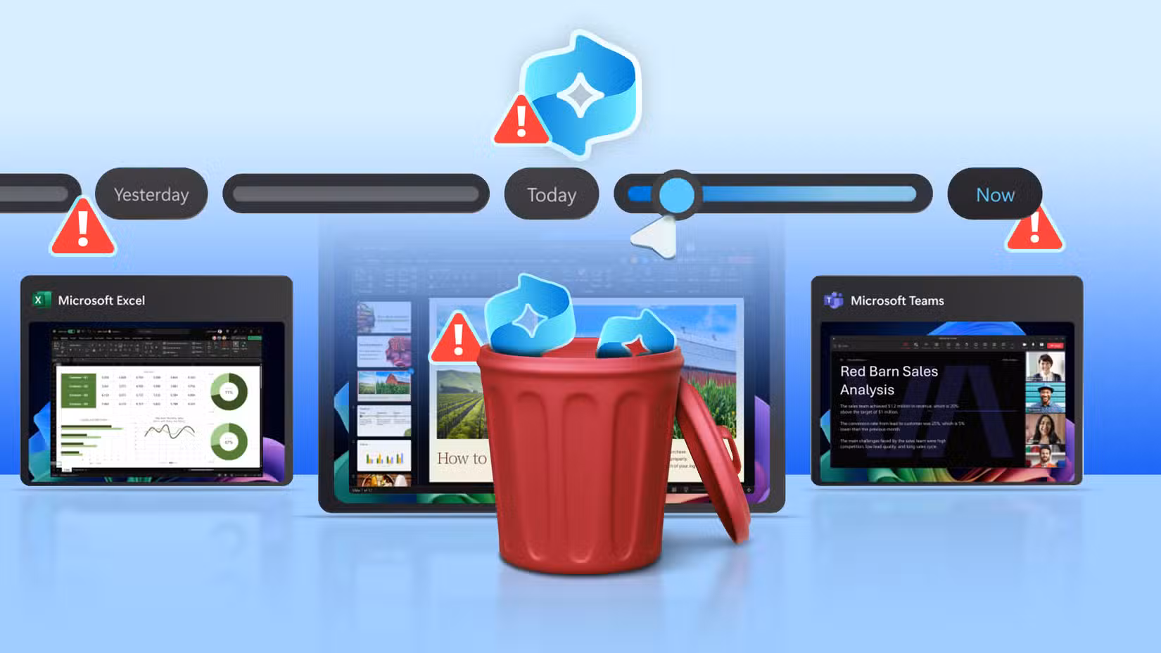 /th/images/windows-recall-in-use-with-a-trash-bin-in-the-center-containing-the-recall-logo.png
