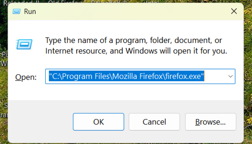/th/images/windows-run-box.png
