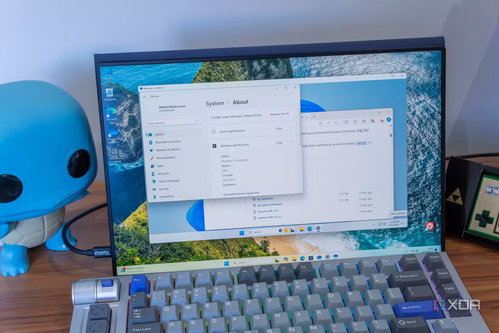 /th/images/windows-sandbox-on-computer.jpg
