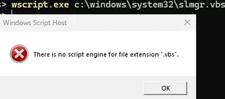 /th/images/windows-script-host-there-is-no-script-engine-for.png.webp