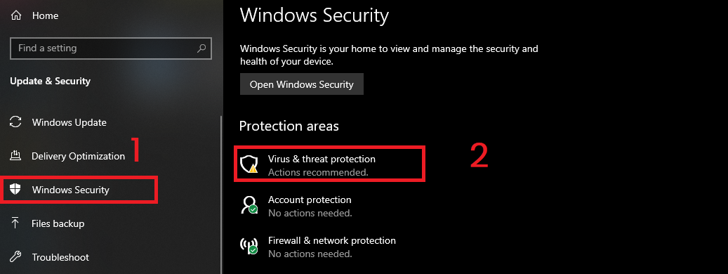 /th/images/windows-security-and-threat.png