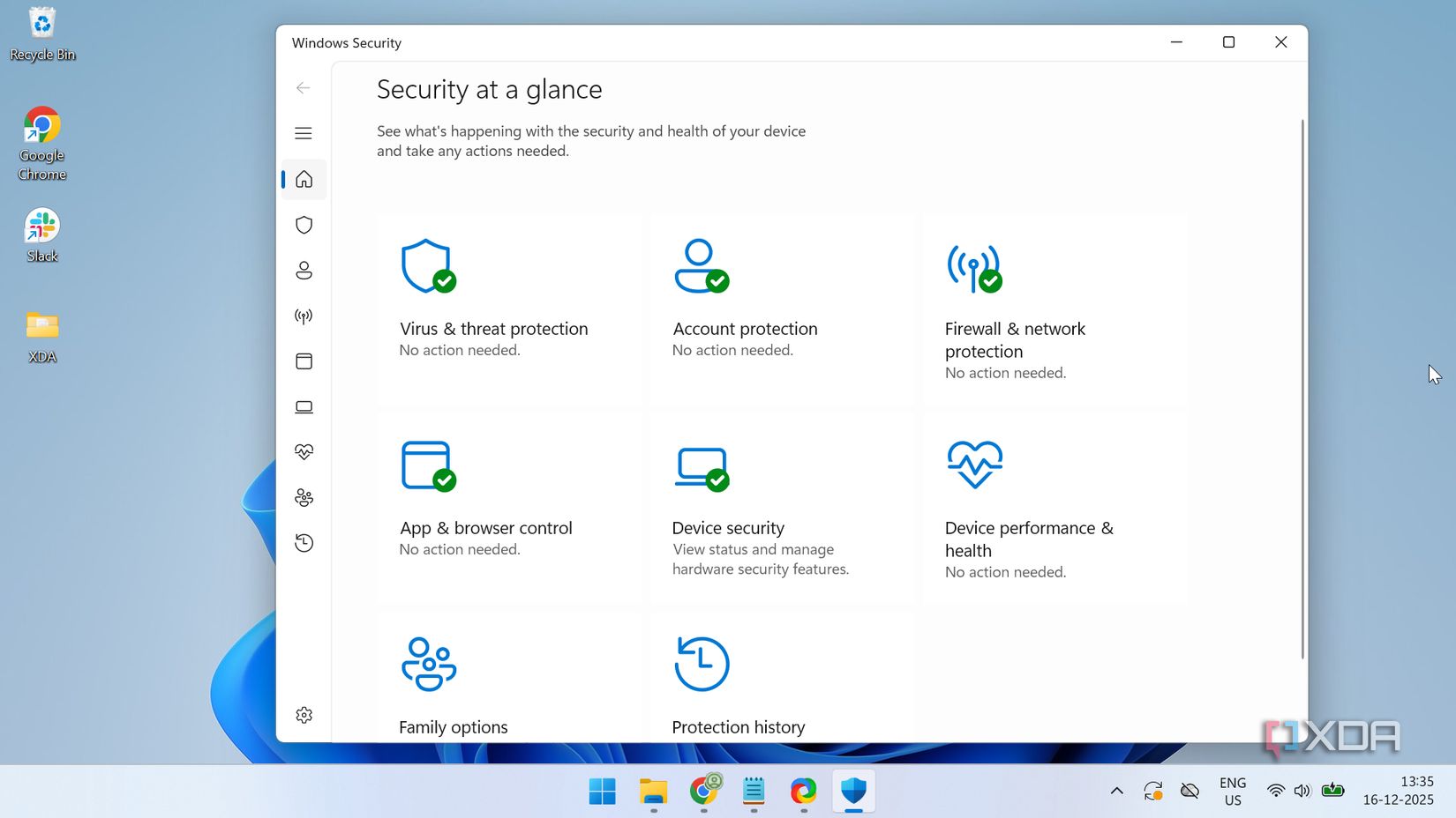 /th/images/windows-security-app-windows-11.png