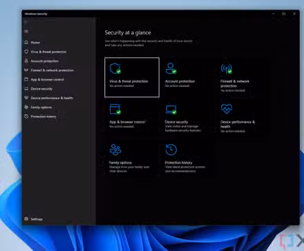 /th/images/windows-security-featured-image-1.jpg