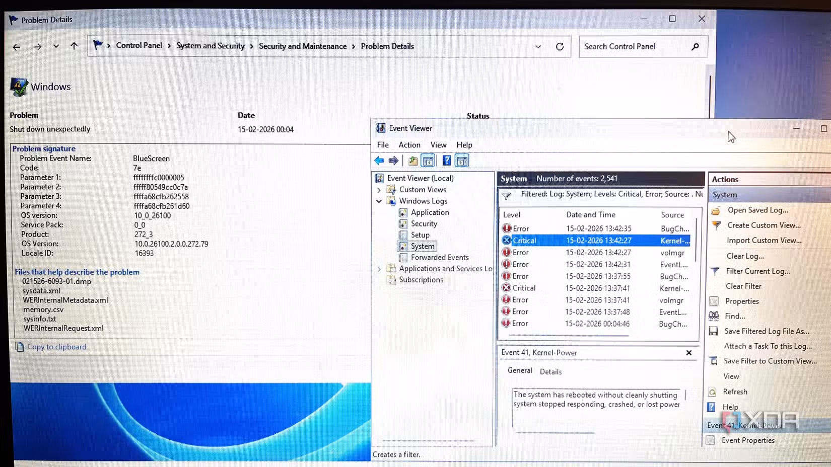 /th/images/windows-server-bsod.jpeg