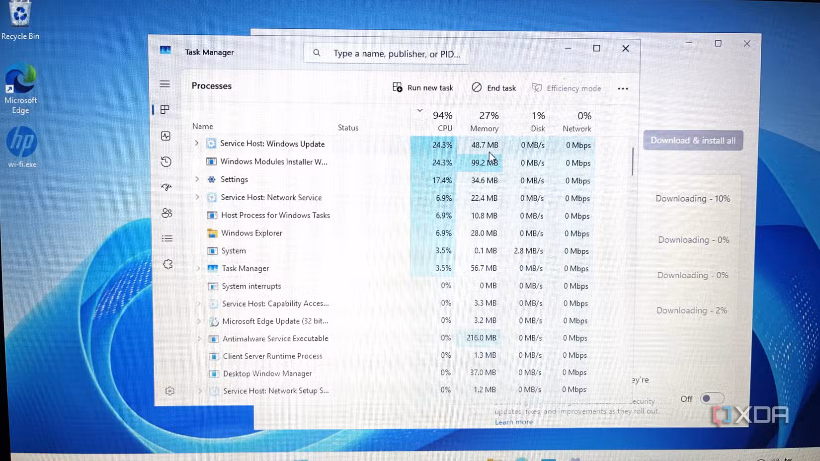 /th/images/windows-server-task-manager.jpeg