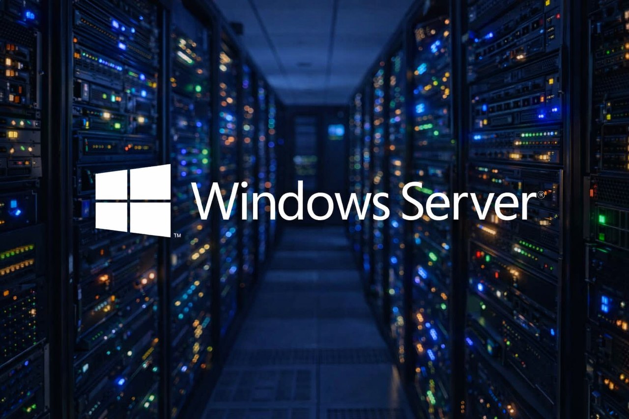 /th/images/windows-server-wds-deployment.jpg