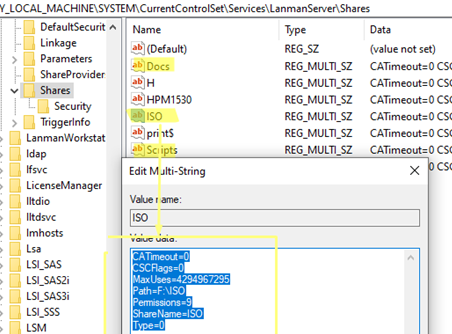 /th/images/windows-share-settings-in-registry.png