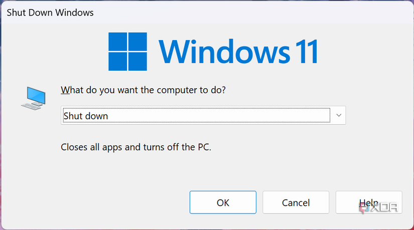 /th/images/windows-shut-down-menu.png