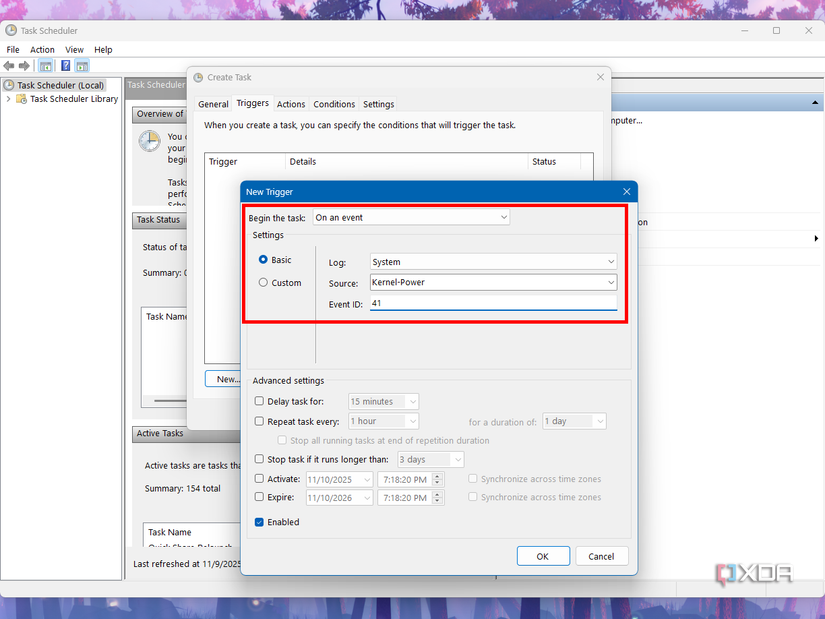 /th/images/windows-task-scheduler-event-log-trigger.png