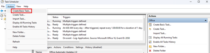 /th/images/windows-task-scheduler-showing-action-menu.png