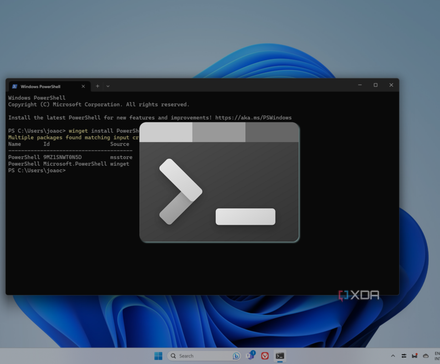 /th/images/windows-terminal-header.png