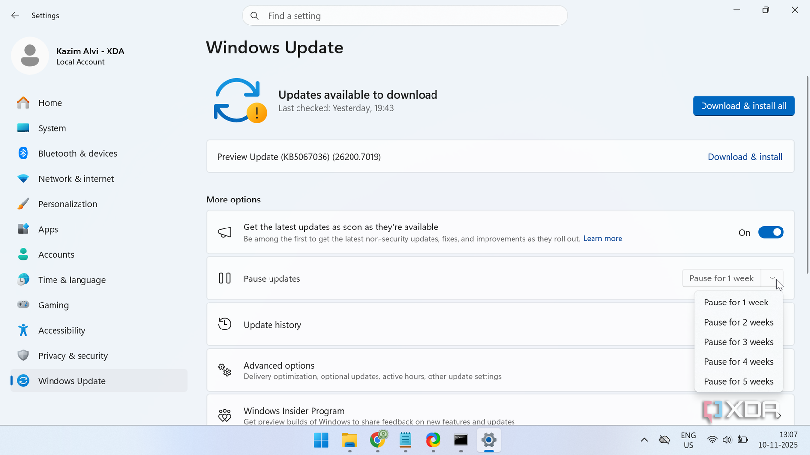 /th/images/windows-update-pause-weeks.png