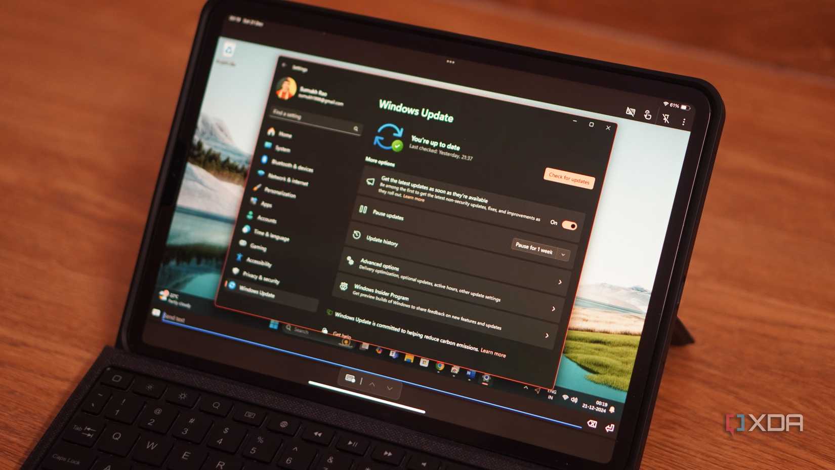 /th/images/windows-update-screen-on-ipad.jpeg