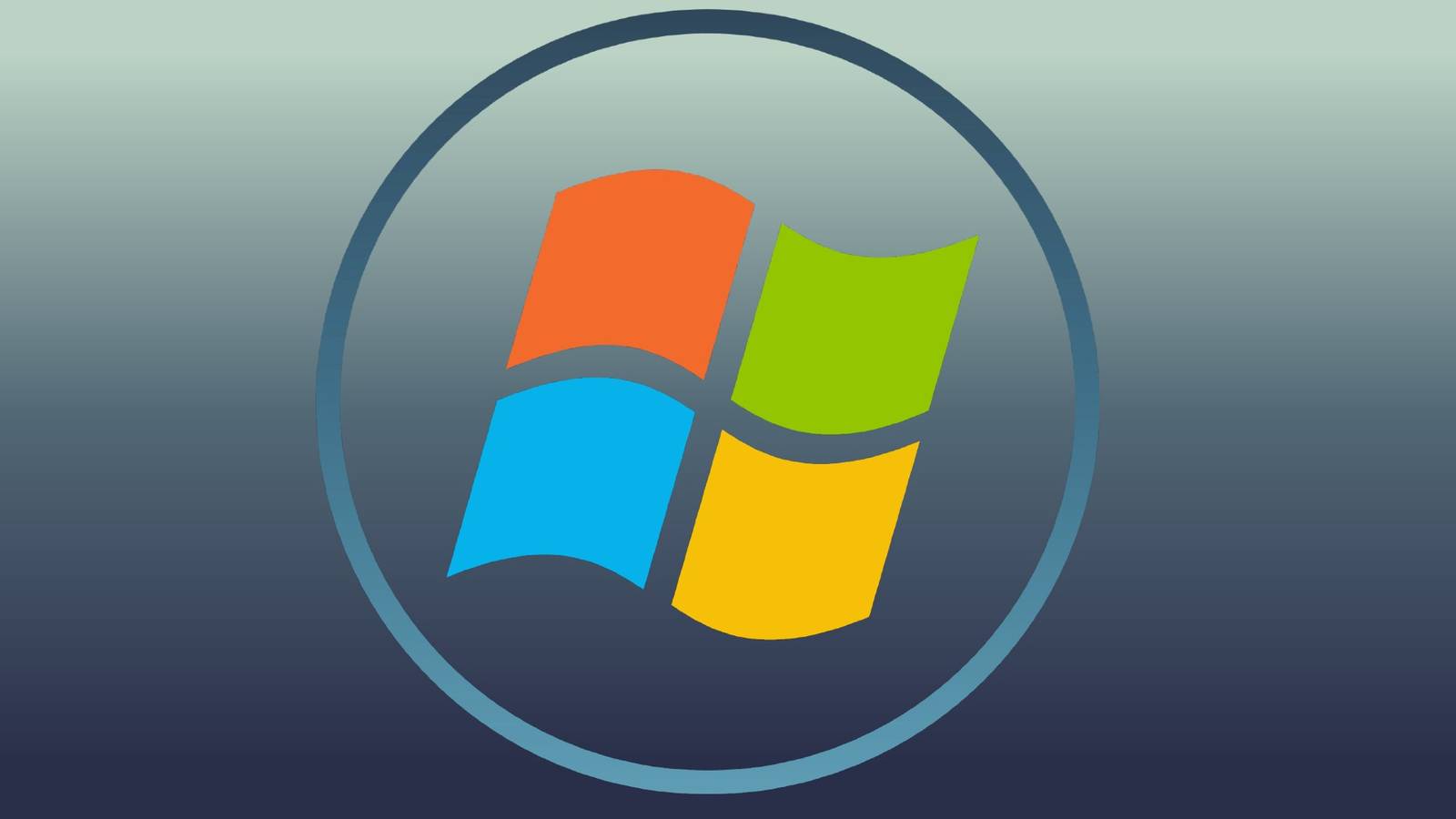 /th/images/windows-vista-logo-over-a-gradient-background.jpg