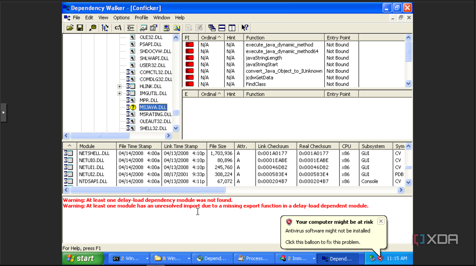 /th/images/windows-xp-conficker-antivirus-warning.png