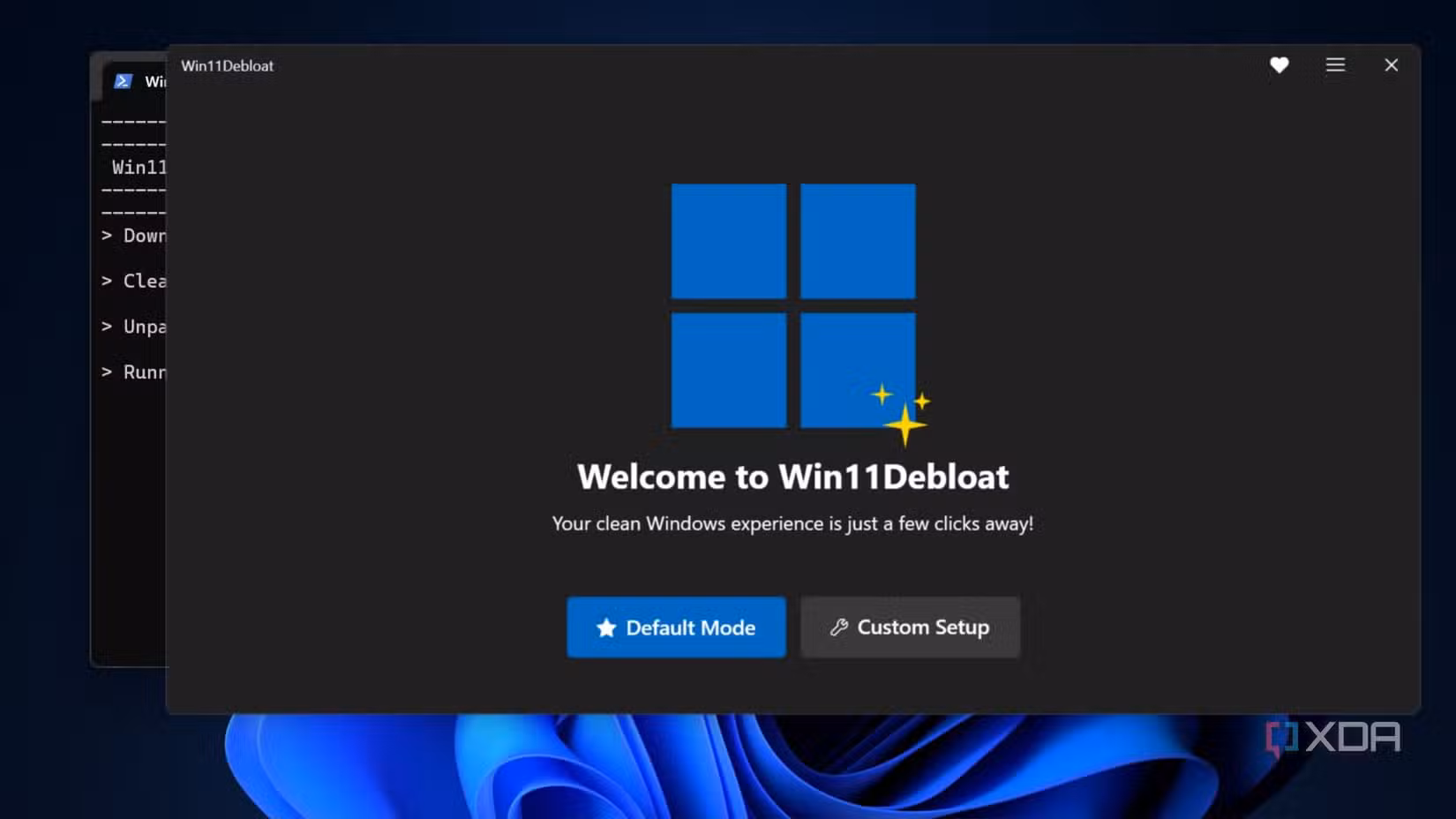 /th/images/windows11debloat-main.jpg