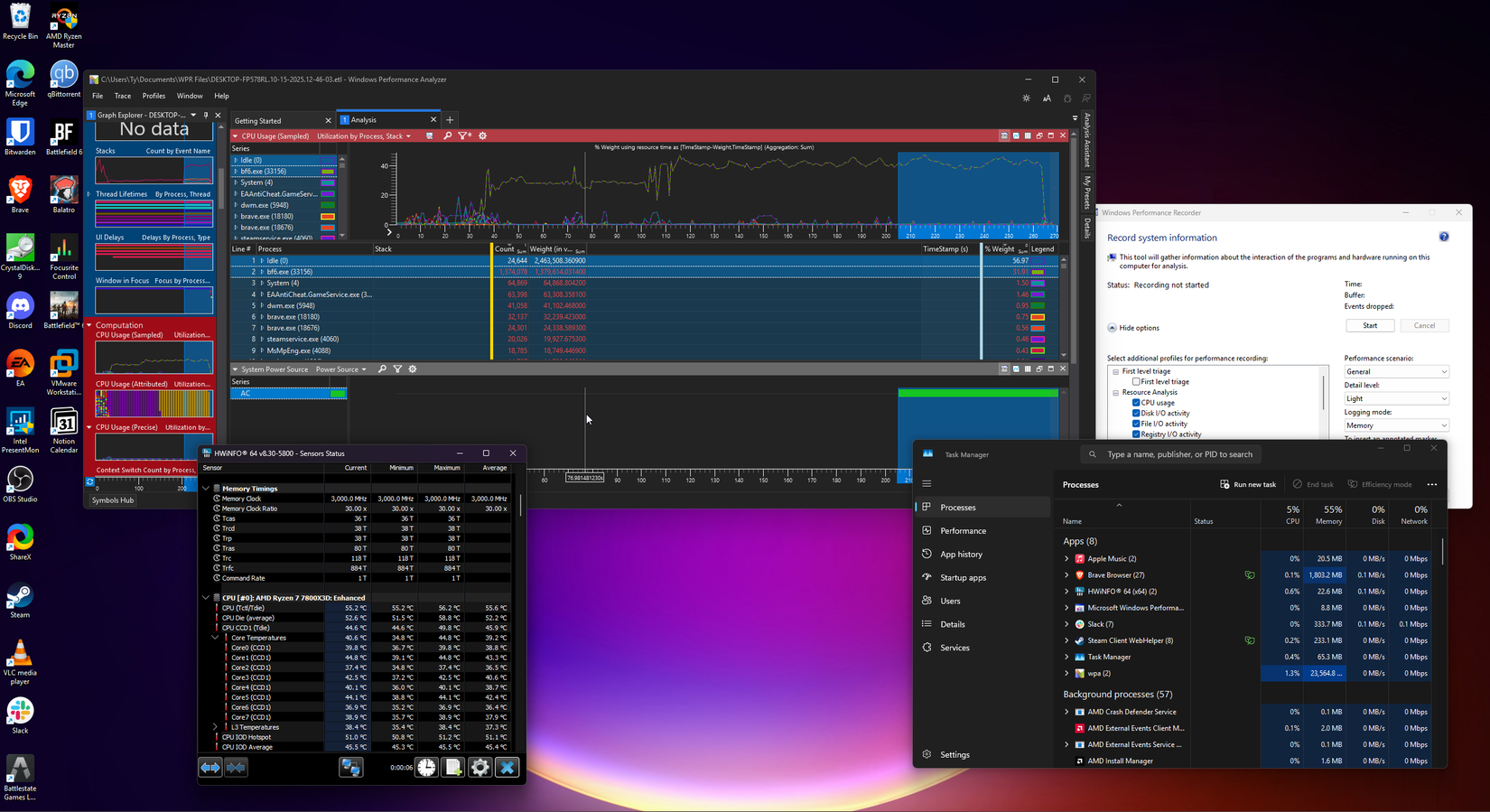 /th/images/windows_performance_analyzer-3.png