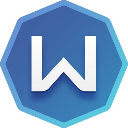 /th/images/windscribe.png