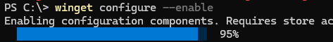 /th/images/winget-configure-enable-dsc.png.webp