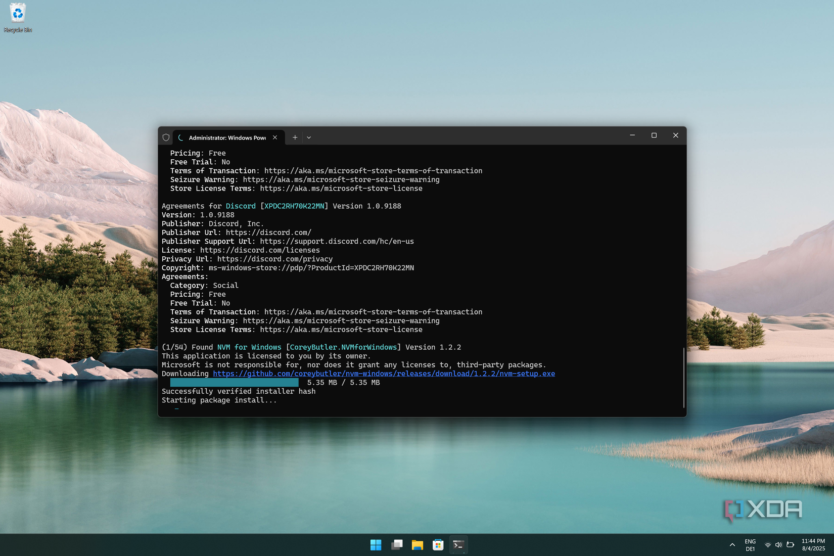 /th/images/winget-import-command-2.png