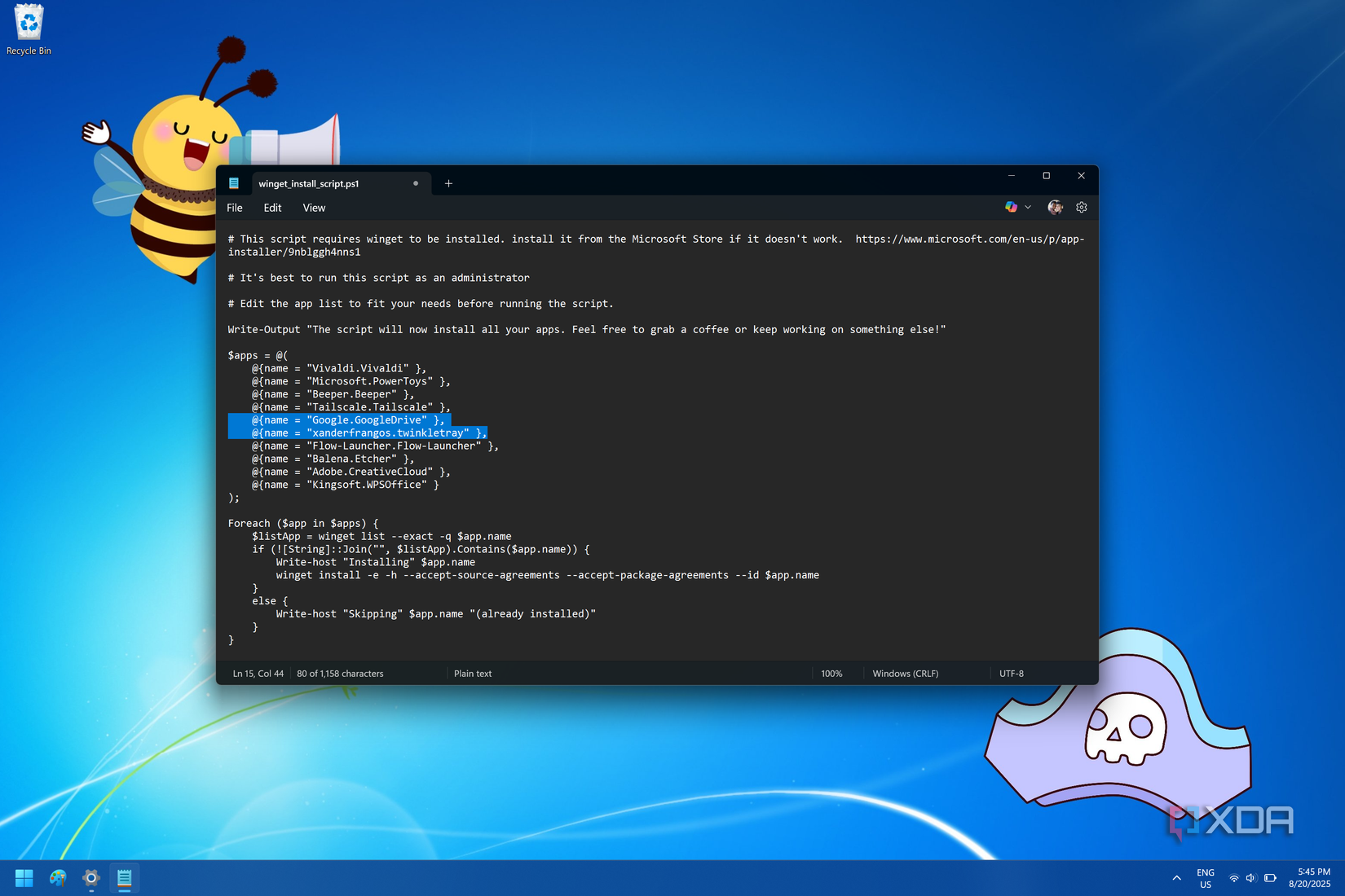 /th/images/winget-script-mapps-highlighted.png