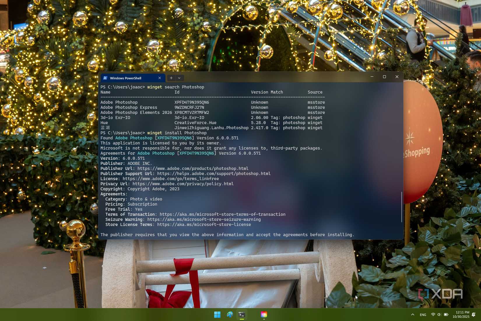 /th/images/winget-search-and-install.jpg
