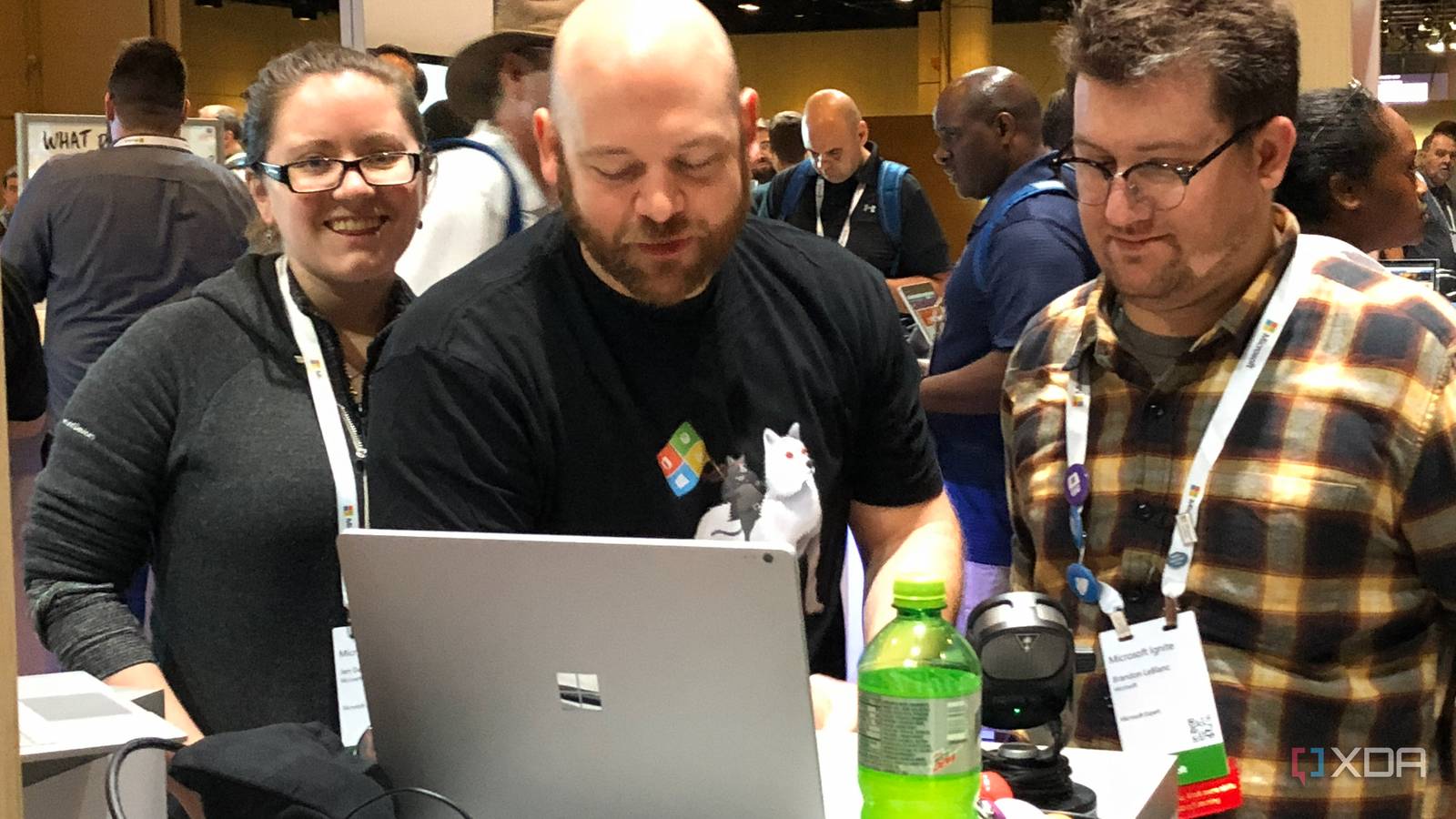 /th/images/wip-3.jpg