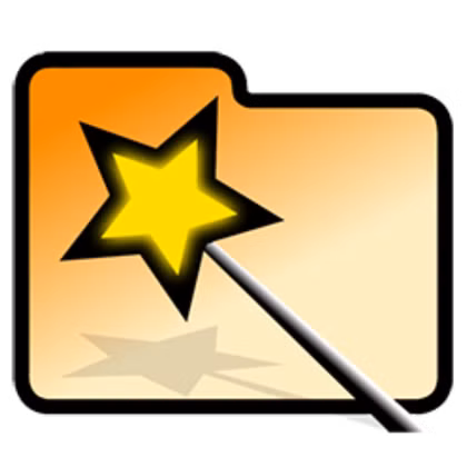 /th/images/wiztree-logo.png