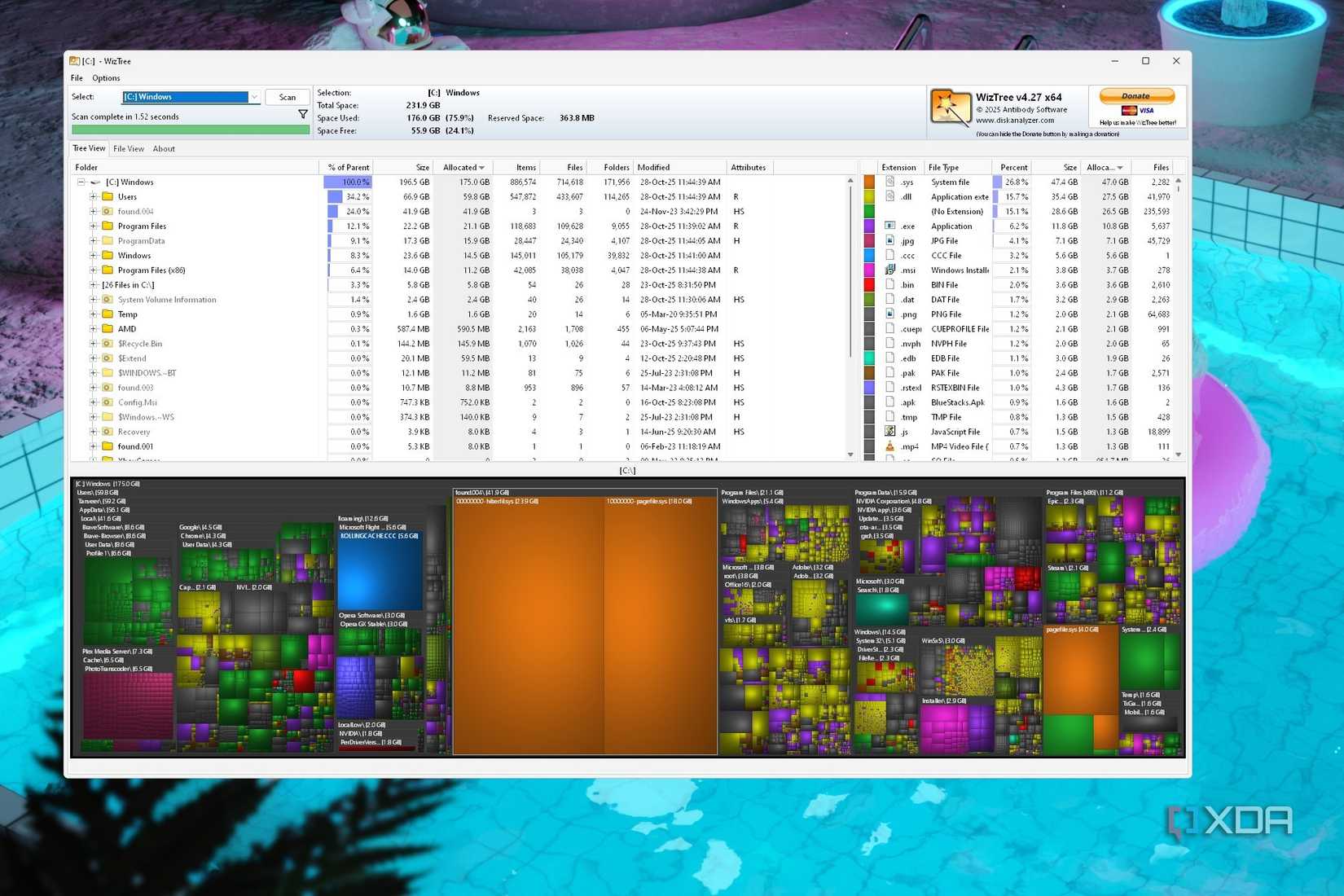 /th/images/wiztree-storage-analysis-c-drive.jpg