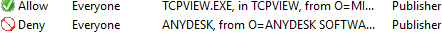 /th/images/word-image.png