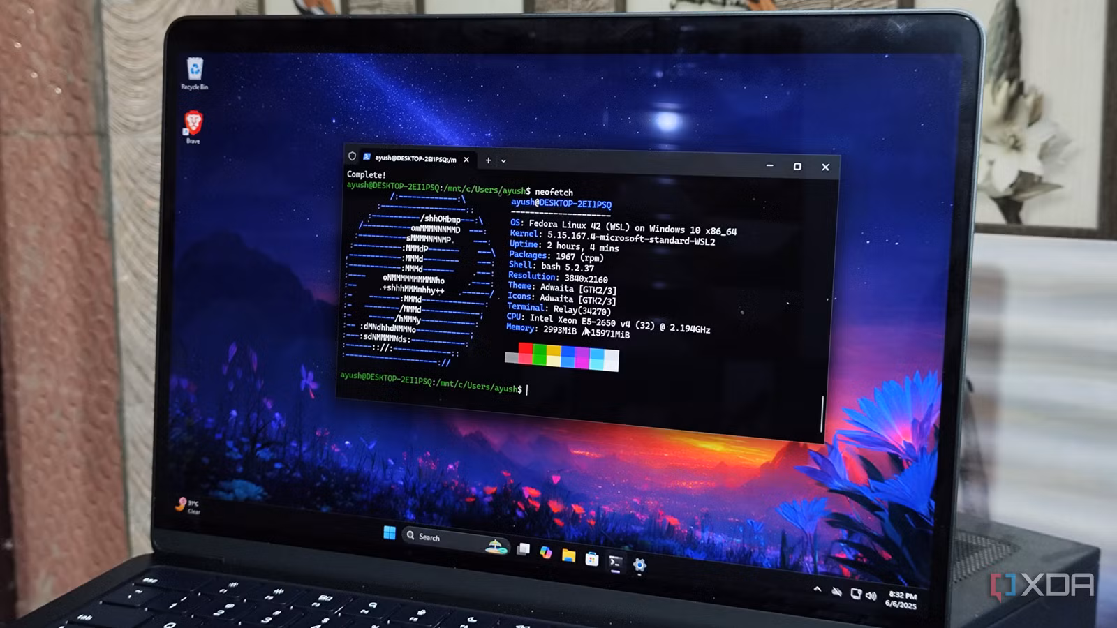 /th/images/wsl-fedora-2.jpg
