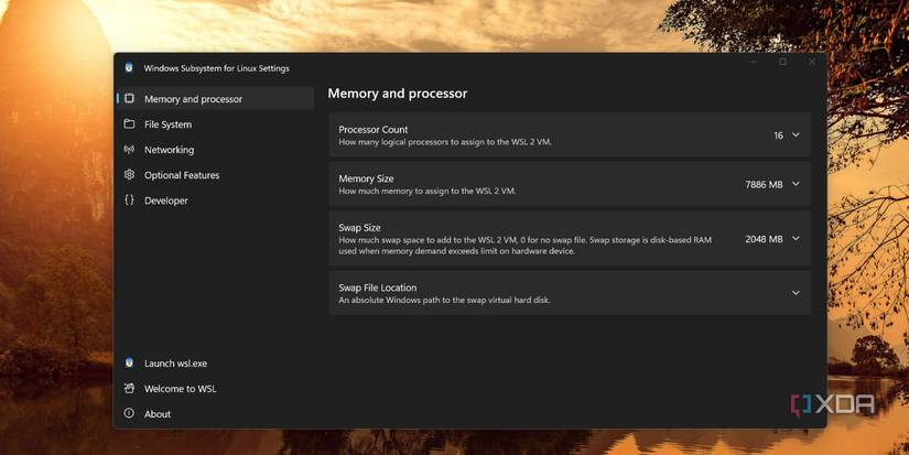 /th/images/wsl-windows-11-app-settings.jpg