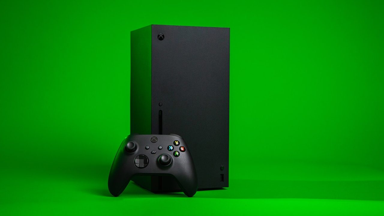 /th/images/xbox-blades-return.jpg