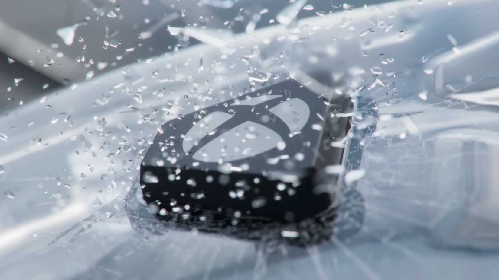 /th/images/xbox-button-smashing-through-glass-in-the-rog-xbox-ally-reveal.jpg