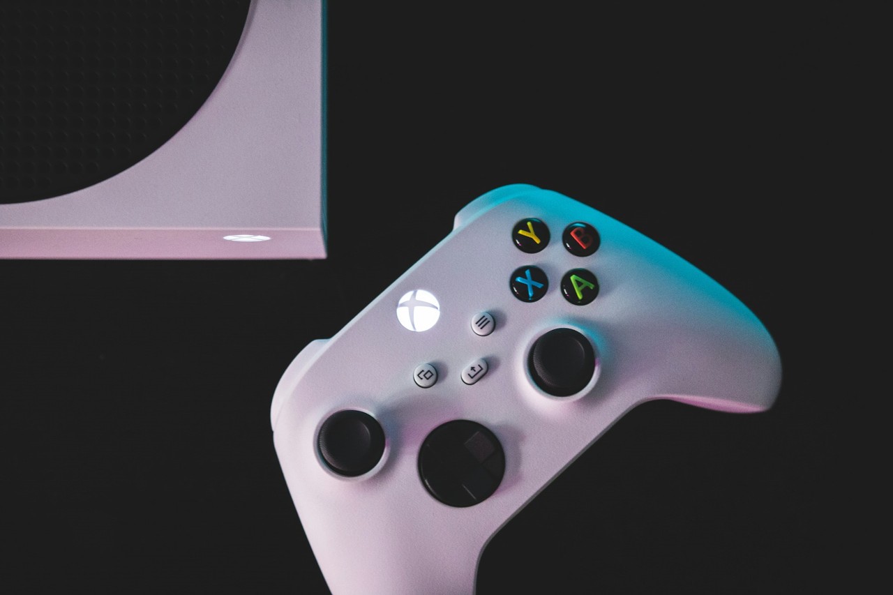 /th/images/xbox-game-pass-games.jpg