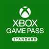 /th/images/xbox-game-pass-standard.png