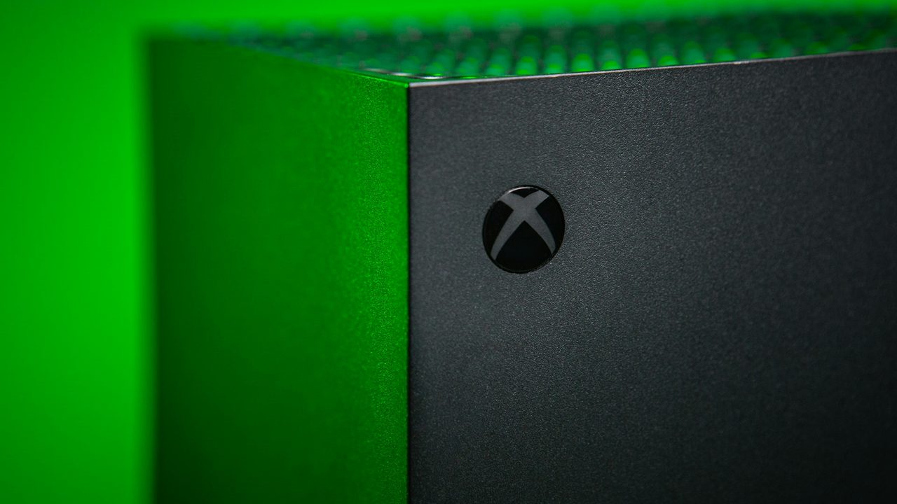 /th/images/xbox-multiplatform-push.jpg